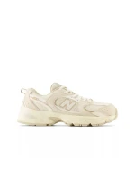 Topánky New Balance Jr GR530AA