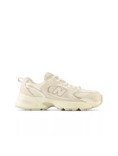 Topánky New Balance Jr GR530AA