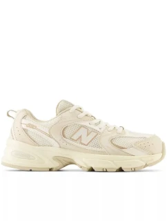 Boty Jr model 21404871 - New Balance