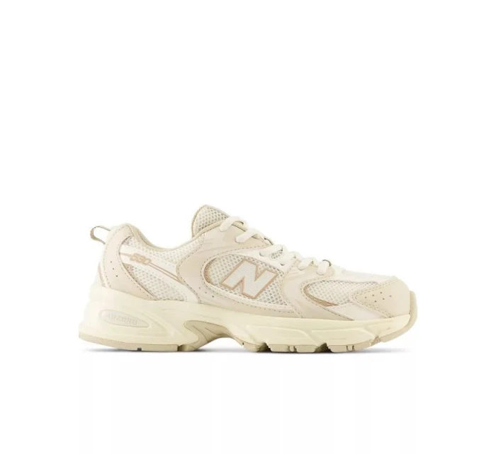 Topánky New Balance Jr GR530AA