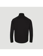 Polar model 20845974 Fleece M - ONeill