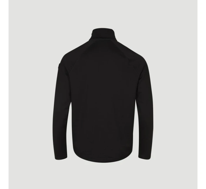 Polar model 20845974 Fleece M - ONeill