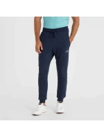 Tepláky O'Neill Small Logo M model 20953138 - ONeill Tepláky O'Neill Small Logo M model 20953138 - ONeill