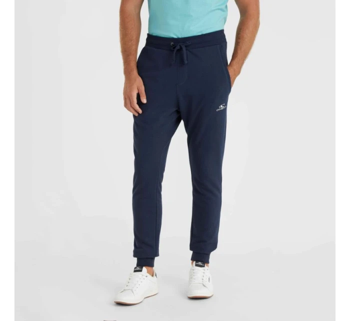 Tepláky O'Neill Small Logo M model 20953138 - ONeill Tepláky O'Neill Small Logo M model 20953138 - ONeill