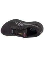 Asics Gel-Pulse 15 GTX W 1012B592-001 tréningová obuv