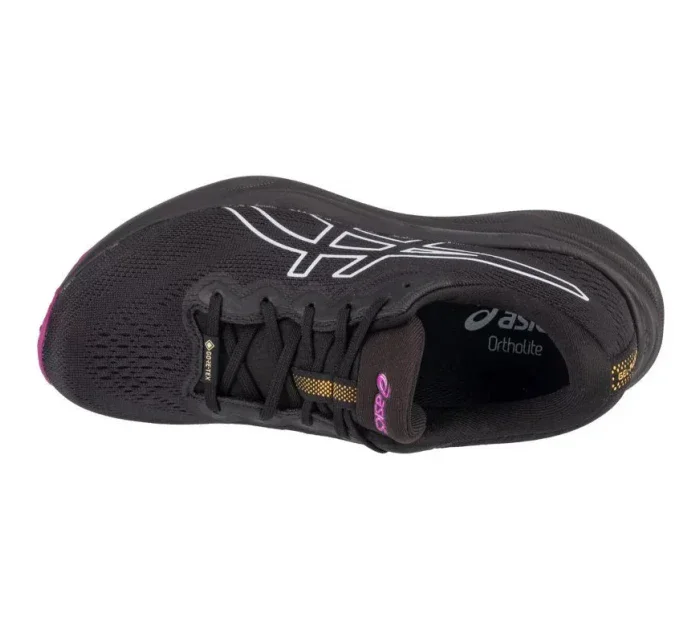 Asics Gel-Pulse 15 GTX W 1012B592-001 tréningová obuv