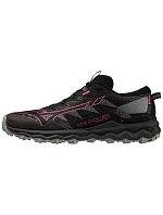 Běžecká obuv Wave 7 GTX W model 20225446 - Mizuno