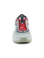 Boty Cosmic 3 M model 20533113 - NIKE Boty Cosmic 3 M model 20533113 - NIKE