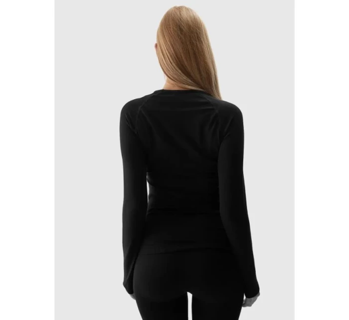 Termoaktivní tričko W model 20581701 dámské - 4F