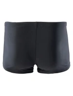 Plavecké boxerky  M model 21252434 - Martes