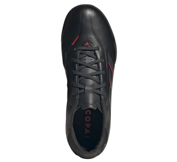 Topánky adidas Cops Pure III League TF Jr IE1189 Topánky adidas Cops Pure III League TF Jr IE1189