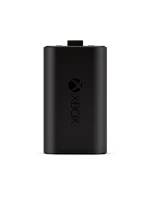 sada pro Xbox Series model 21331146 sada pro Xbox Series model 21331146