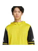 Mikina adidas Squadra 25 Hoody M JL7679 men Mikina adidas Squadra 25 Hoody M JL7679 men