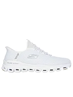 Boty Slipins: GlideStep  M model 22051897 - Skechers