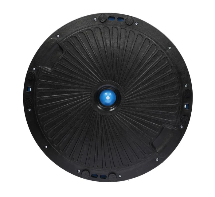 HMS BSX10 Nová modrá balančná loptička HMS BSX10 Nová modrá balančná loptička