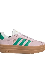 Adidas VL Court Bold W JP6916 dámska obuv