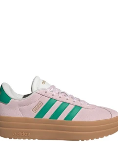 Adidas VL Court Bold W JP6916 dámska obuv