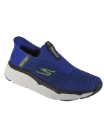 Slipins: Max Cushioning Blue model 21377372 - Skechers Slipins: Max Cushioning Blue model 21377372 - Skechers