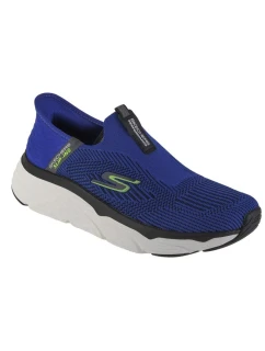 Slipins: Max Cushioning Blue model 21377372 - Skechers