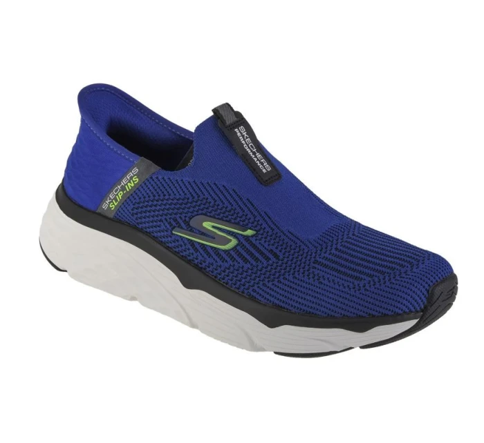 Slipins: Max Cushioning Blue model 21377372 - Skechers Slipins: Max Cushioning Blue model 21377372 - Skechers