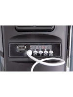 TRAPPER VOJENSKÁ ŠTVORKOLKA BATÉRIA 1033020