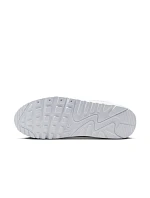 Boty Air Max 90 Premium model 22056680 - NIKE