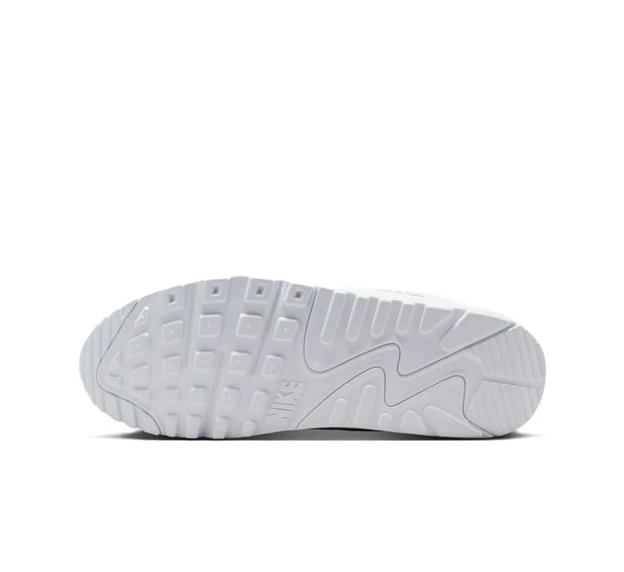 Boty Air Max 90 Premium model 22056680 - NIKE