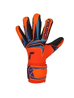Rukavice Attrakt Infinity Evolution NC World Cup Junior 56 72 model 22120306 - Reusch