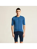 Pánské tričko s krátkým rukávem model 22135632 LOGO JERSEY M - Craft