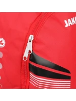 Batoh ako profesionál Batoh ako profesionál