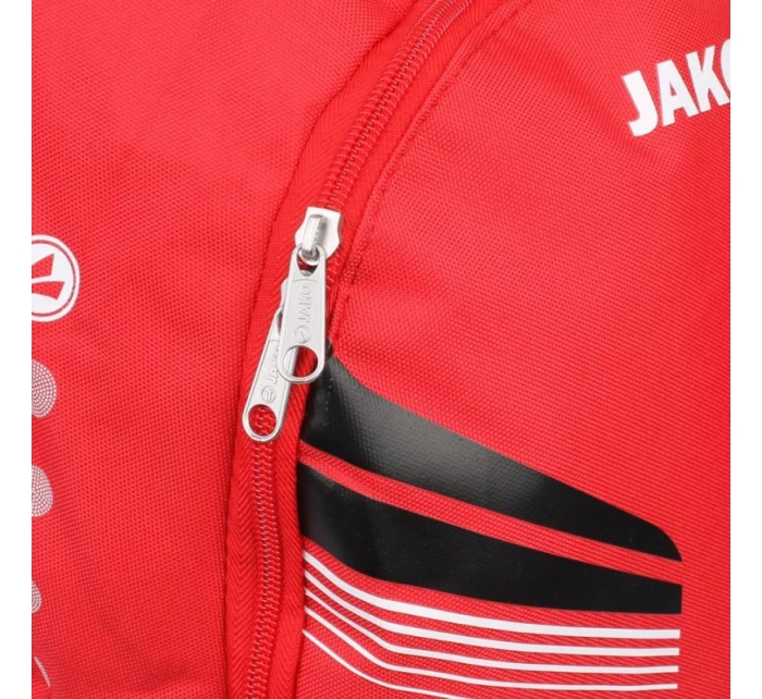 Batoh ako profesionál Batoh ako profesionál