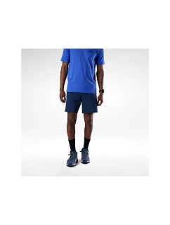 Pánske šortky ROSSIGNOL M Stretch Chino Short 7' tmavomodré