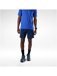 Szorty męskie M Stretch Chino Short model 22243150 granatowe - Rossignol