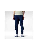 Dámske nohavice ROSSIGNOL W Pull-On Pant, tmavomodré Dámske nohavice ROSSIGNOL W Pull-On Pant, tmavomodré