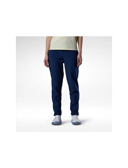 Dámske nohavice ROSSIGNOL W Pull-On Pant, tmavomodré Dámske nohavice ROSSIGNOL W Pull-On Pant, tmavomodré