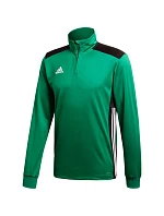 Pánske tenisky Regista 18 Training M DJ2177 - Adidas