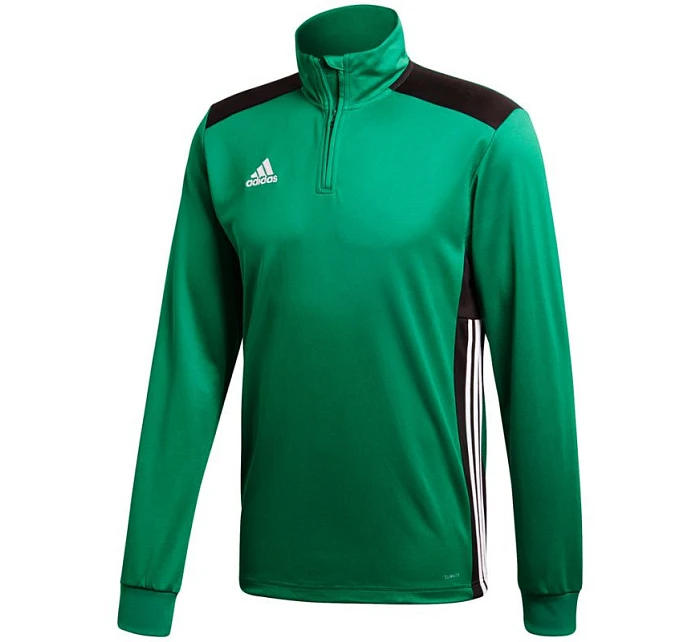 Pánske tenisky Regista 18 Training M DJ2177 - Adidas