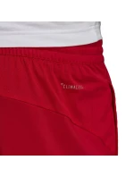 Šortky adidas D2M Cool Sho WV M FM0189 Šortky adidas D2M Cool Sho WV M FM0189