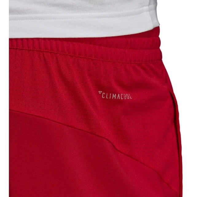 Šortky adidas D2M Cool Sho WV M FM0189 Šortky adidas D2M Cool Sho WV M FM0189