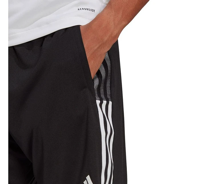 Pánske tréningové šortky Tiro 21 M GN2157 - Adidas