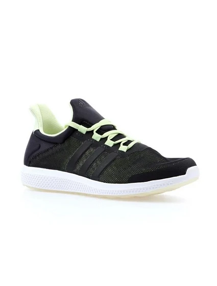 Dámské boty CC Sonic W model 16022366 - ADIDAS