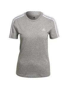 Dámske tenisky Essentials Slim W GL0785 - Adidas