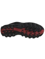 Pánske trekové topánky Rigel Low M 3Q13247-62BN - CMP Pánske trekové topánky Rigel Low M 3Q13247-62BN - CMP