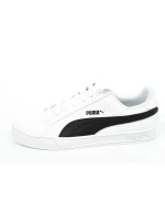 Puma Smash Vulc M 359622 05