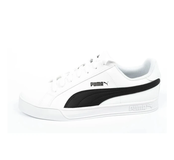 Puma Smash Vulc M 359622 05