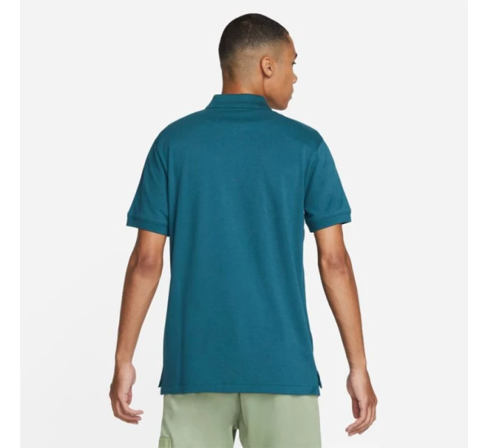 Pánské polo tričko M Nike model 17406756 - ADIDAS Pánské polo tričko M Nike model 17406756 - ADIDAS