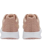 Dámska bežecká obuv Transport W 377028 07 - Puma