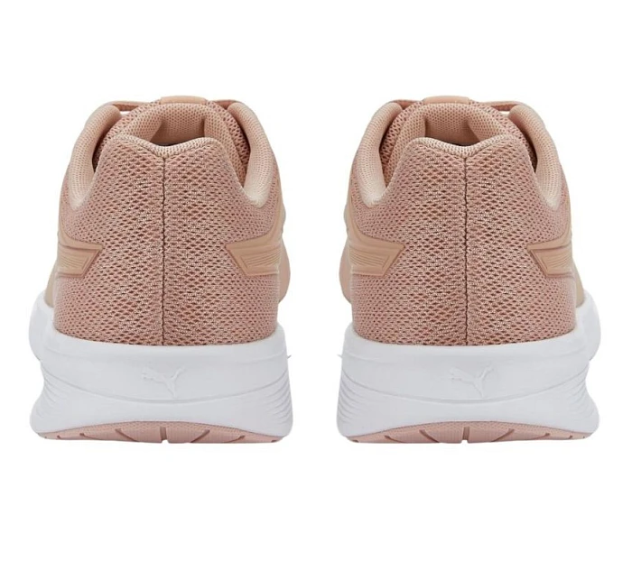 Dámska bežecká obuv Transport W 377028 07 - Puma