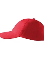 Uzáver Malfini 5P MLI-30707