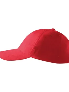 Kšiltovka 5P model 20701086 - Malfini